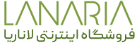 لاناریا